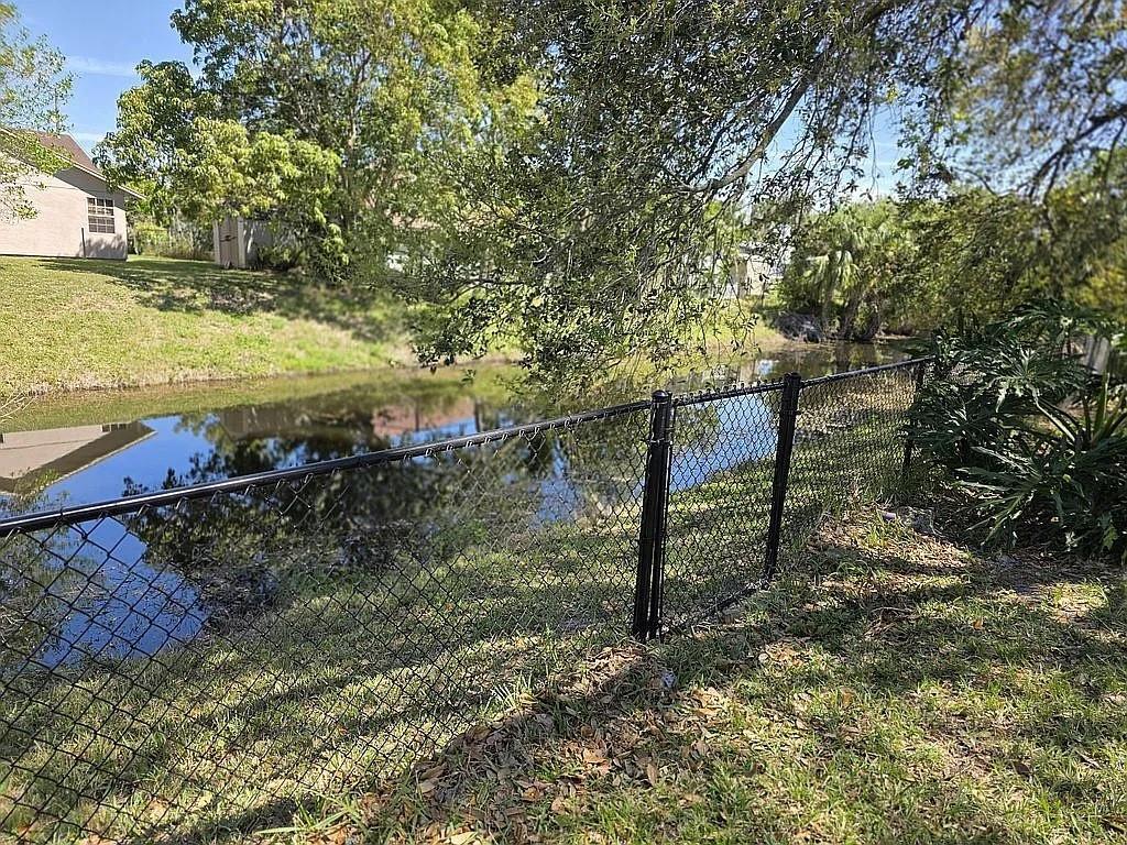 Port St Lucie Sec 11 - Residential