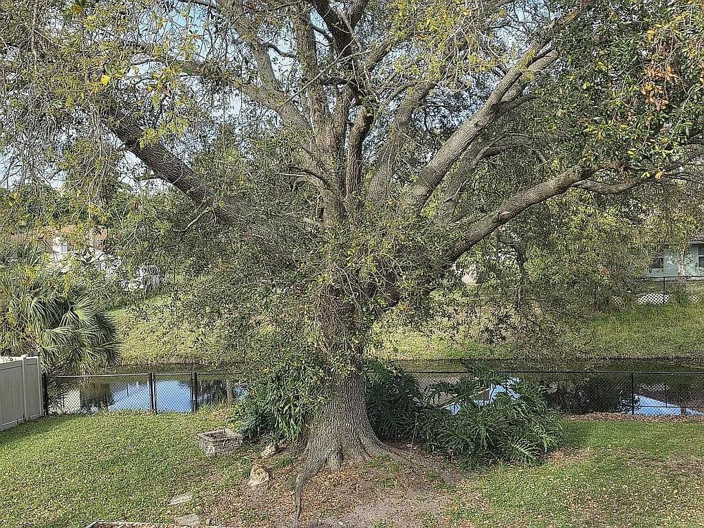 Port St Lucie Sec 11 - Residential