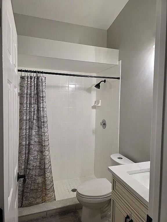 Port St Lucie Sec 11 - Residential