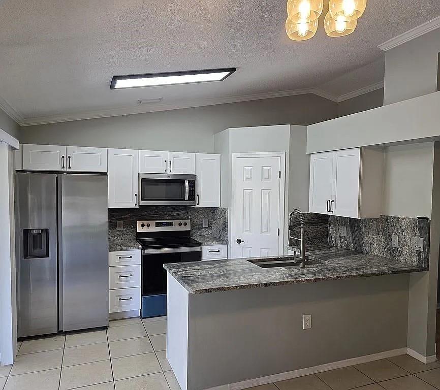 Port St Lucie Sec 11 - Residential