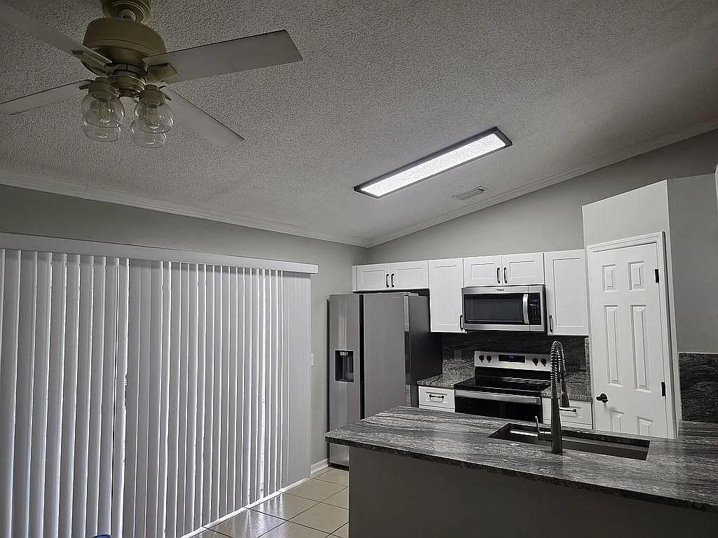 Port St Lucie Sec 11 - Residential