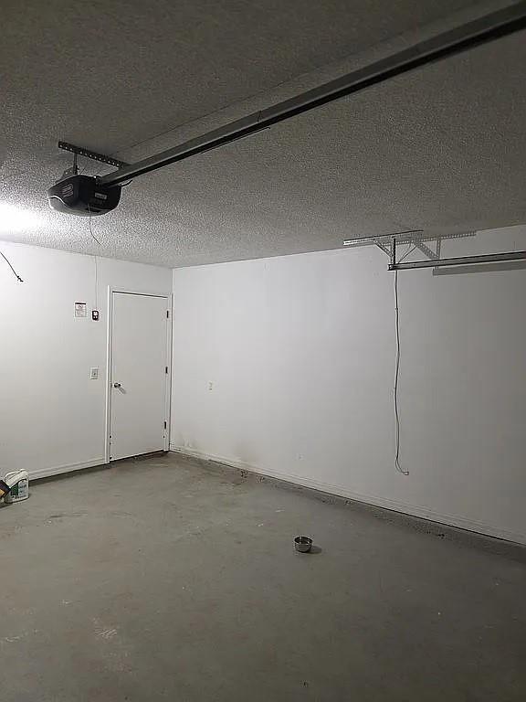 Port St Lucie Sec 11 - Residential