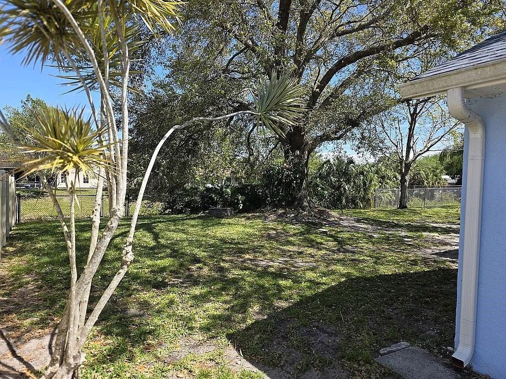 Port St Lucie Sec 11 - Residential