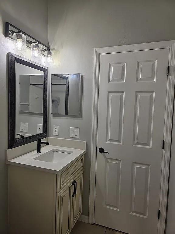 Port St Lucie Sec 11 - Residential