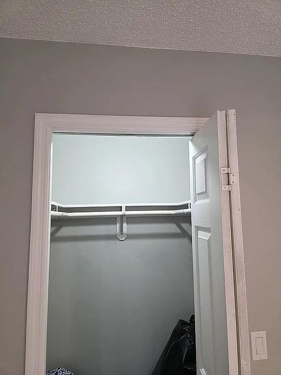 Port St Lucie Sec 11 - Residential