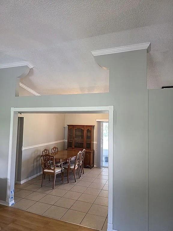 Port St Lucie Sec 11 - Residential