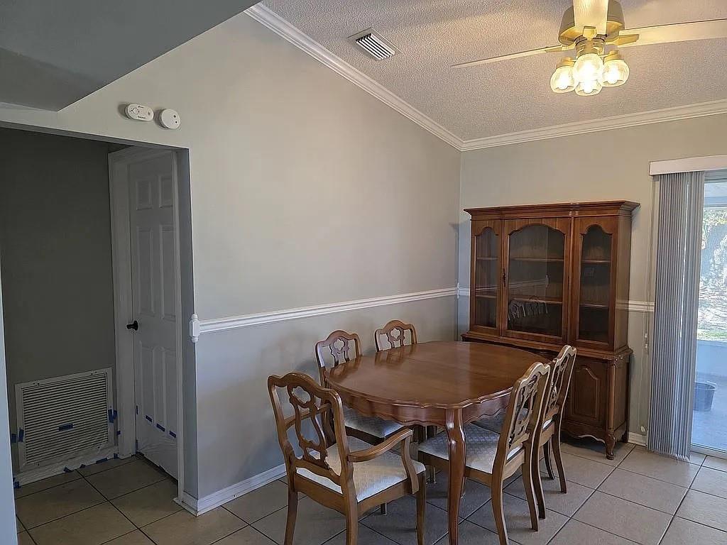 Port St Lucie Sec 11 - Residential