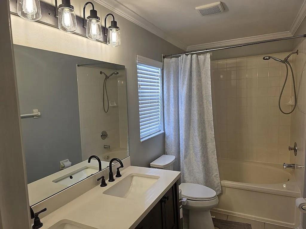 Port St Lucie Sec 11 - Residential