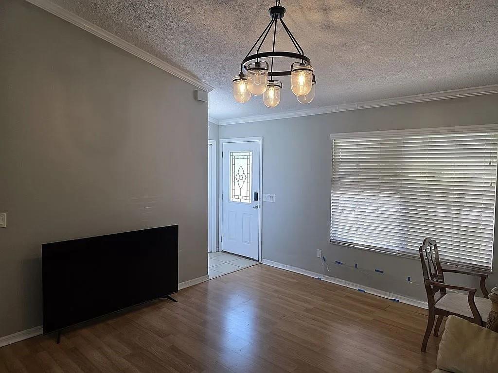 Port St Lucie Sec 11 - Residential