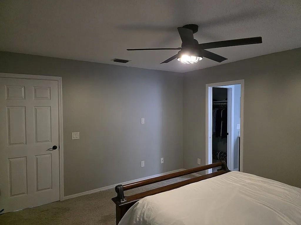 Port St Lucie Sec 11 - Residential