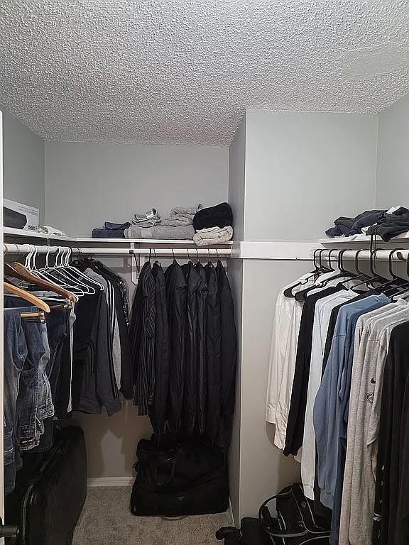 Port St Lucie Sec 11 - Residential