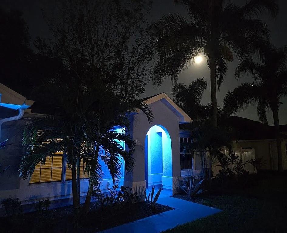 Port St Lucie Sec 11 - Residential