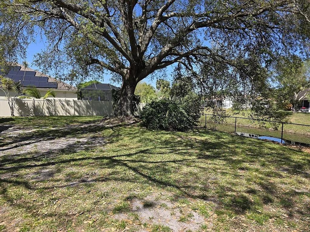 Port St Lucie Sec 11 - Residential