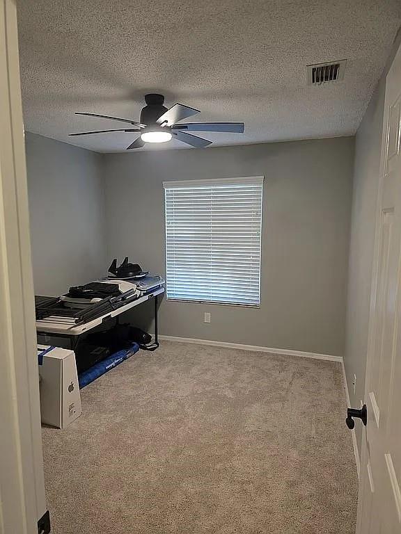 Port St Lucie Sec 11 - Residential