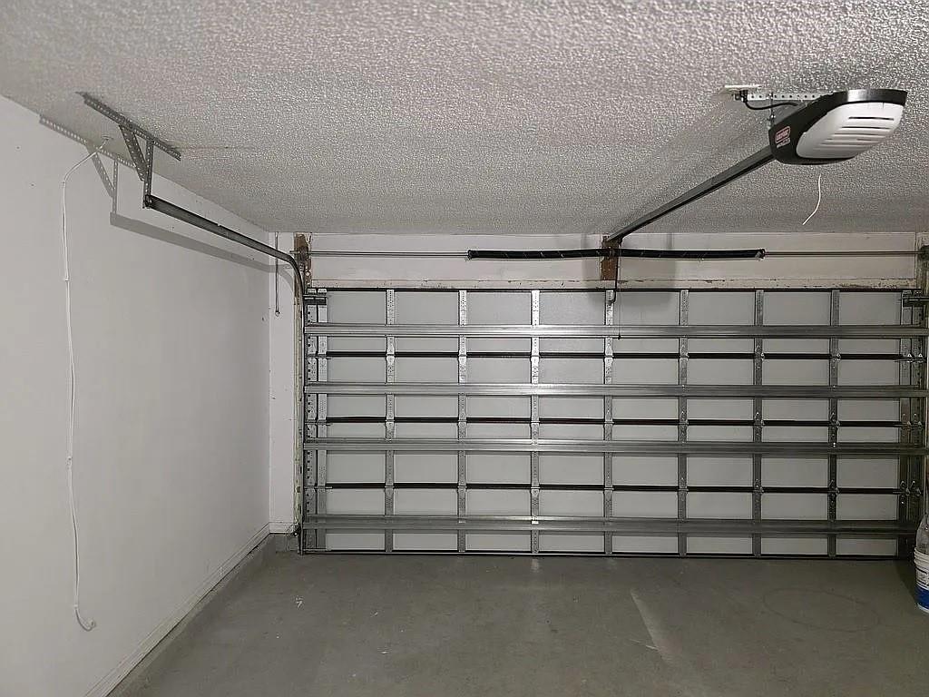 Port St Lucie Sec 11 - Residential