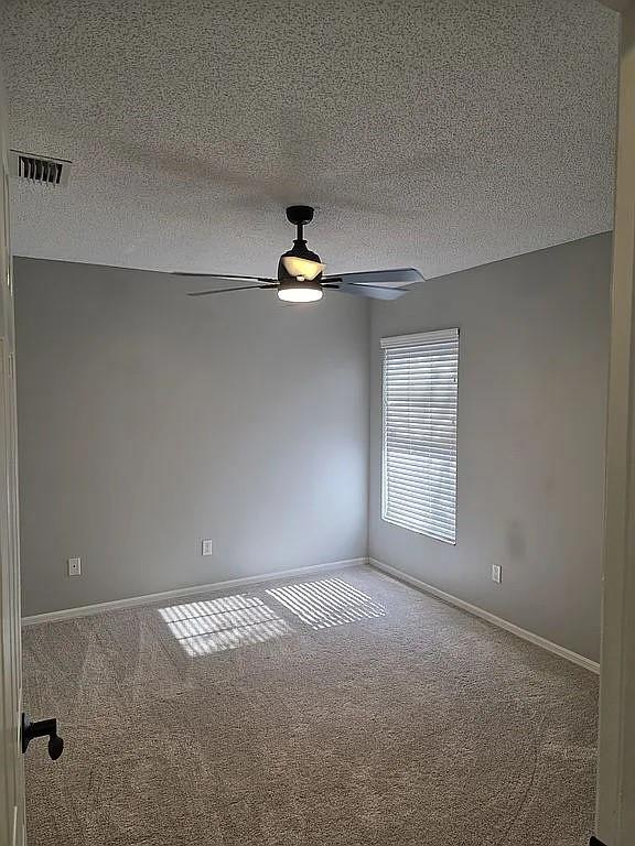 Port St Lucie Sec 11 - Residential