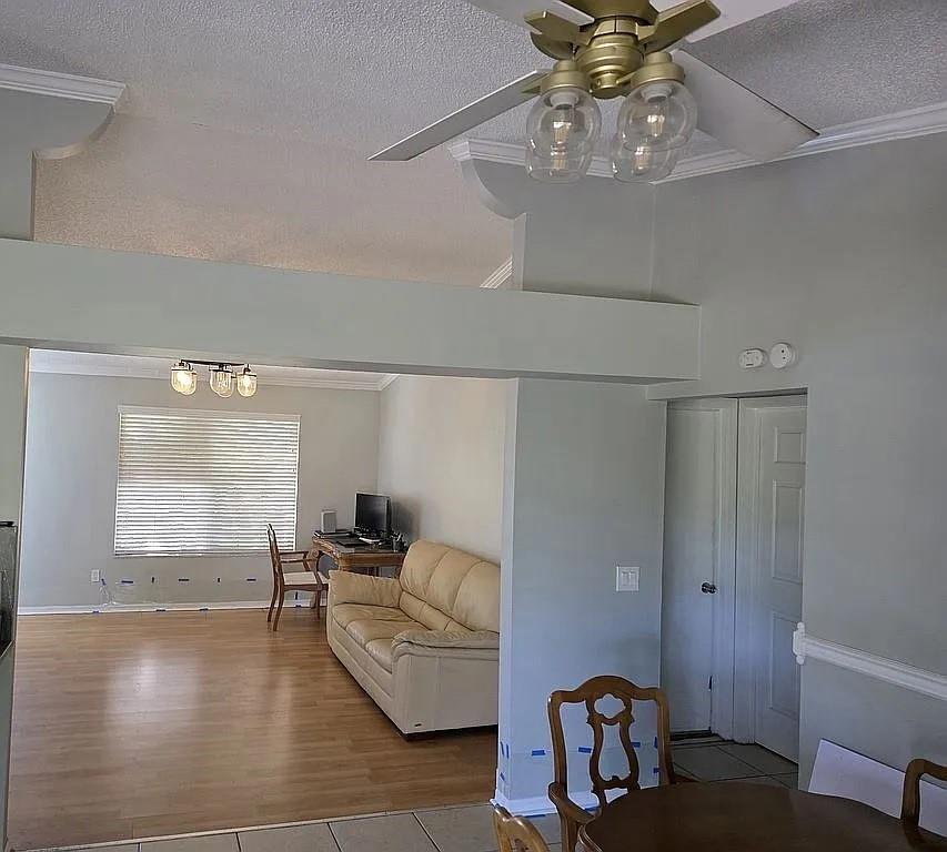 Port St Lucie Sec 11 - Residential