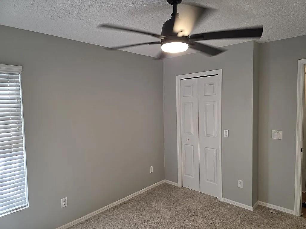 Port St Lucie Sec 11 - Residential