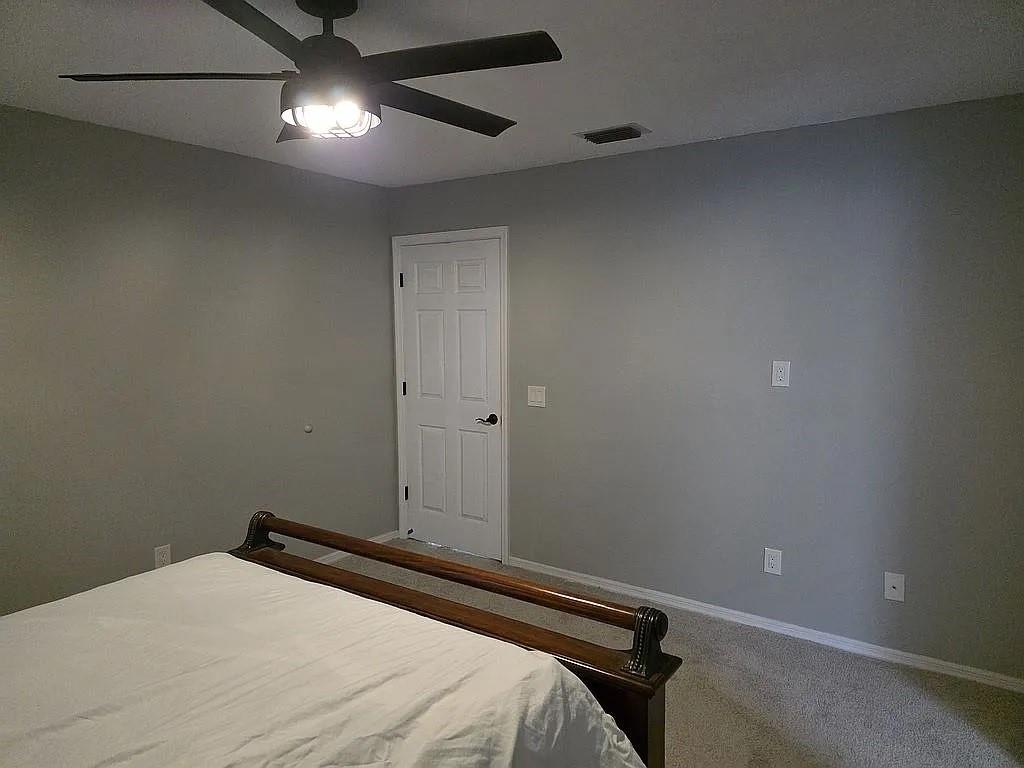 Port St Lucie Sec 11 - Residential