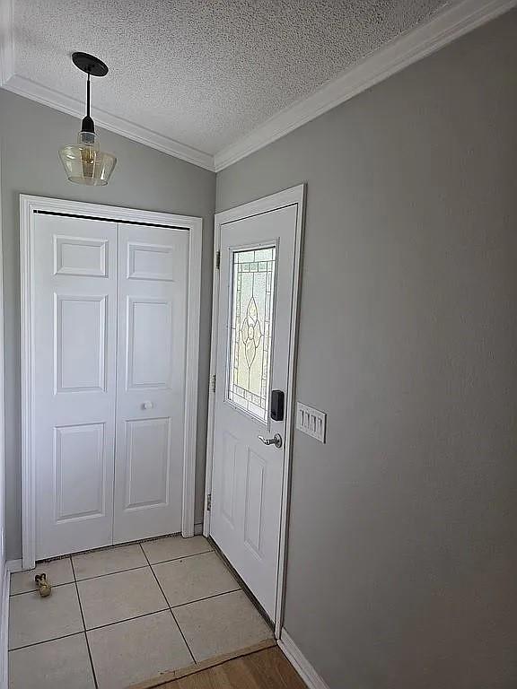 Port St Lucie Sec 11 - Residential