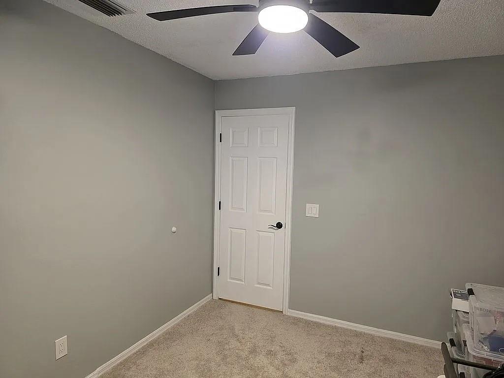 Port St Lucie Sec 11 - Residential