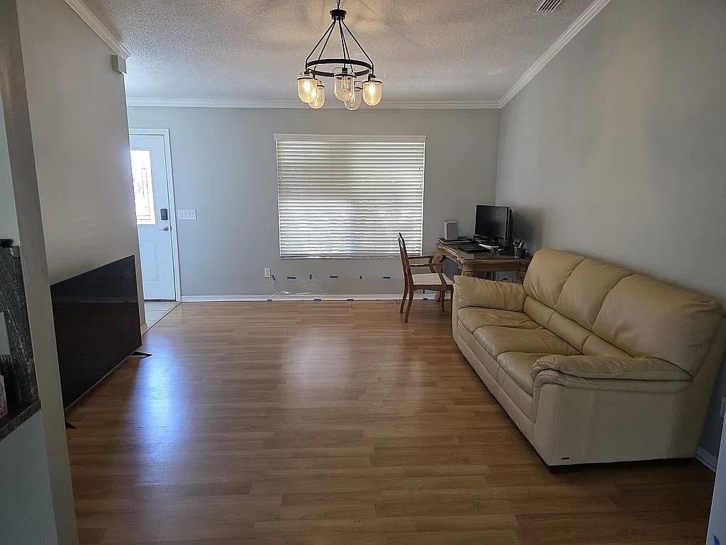 Port St Lucie Sec 11 - Residential