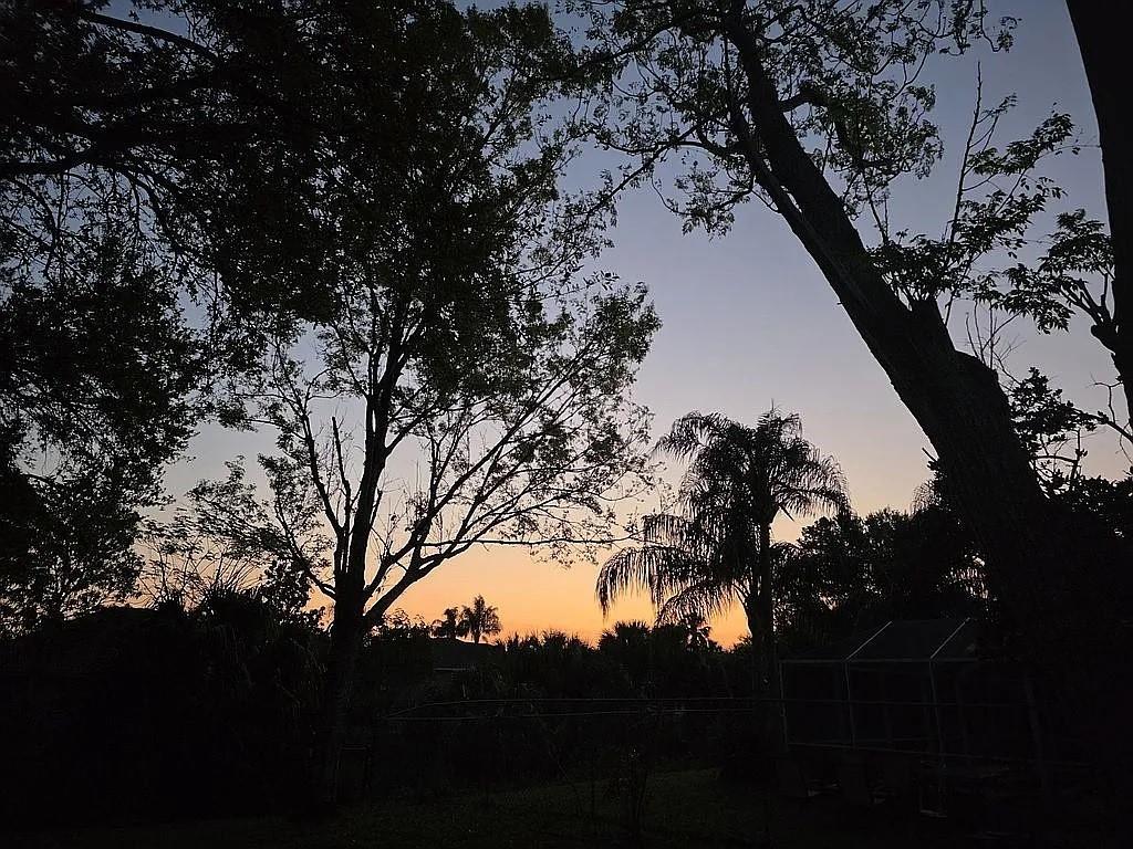 Port St Lucie Sec 11 - Residential