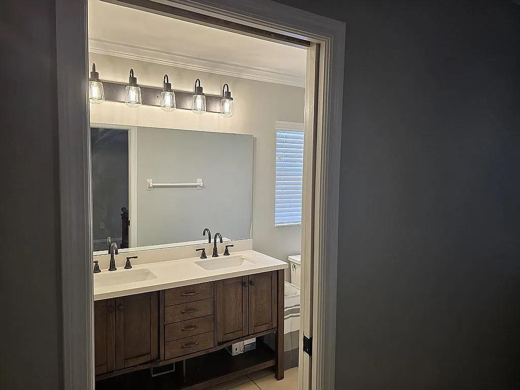 Port St Lucie Sec 11 - Residential