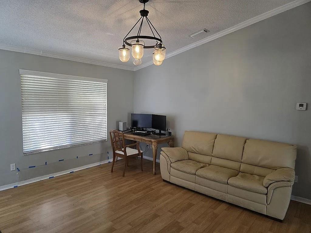 Port St Lucie Sec 11 - Residential