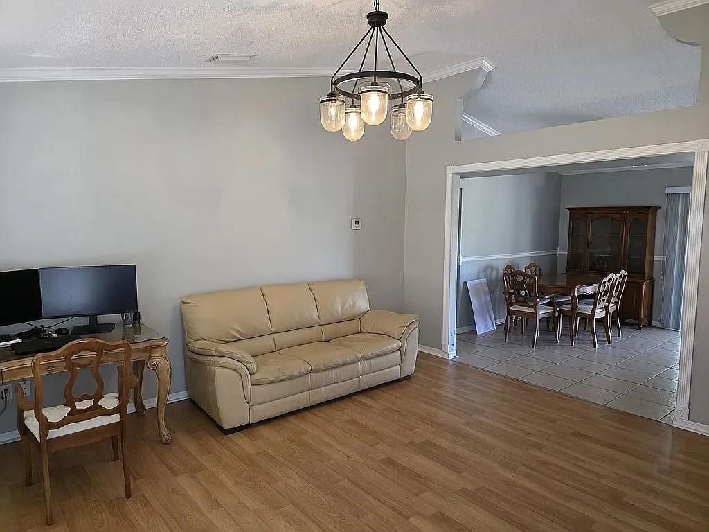 Port St Lucie Sec 11 - Residential