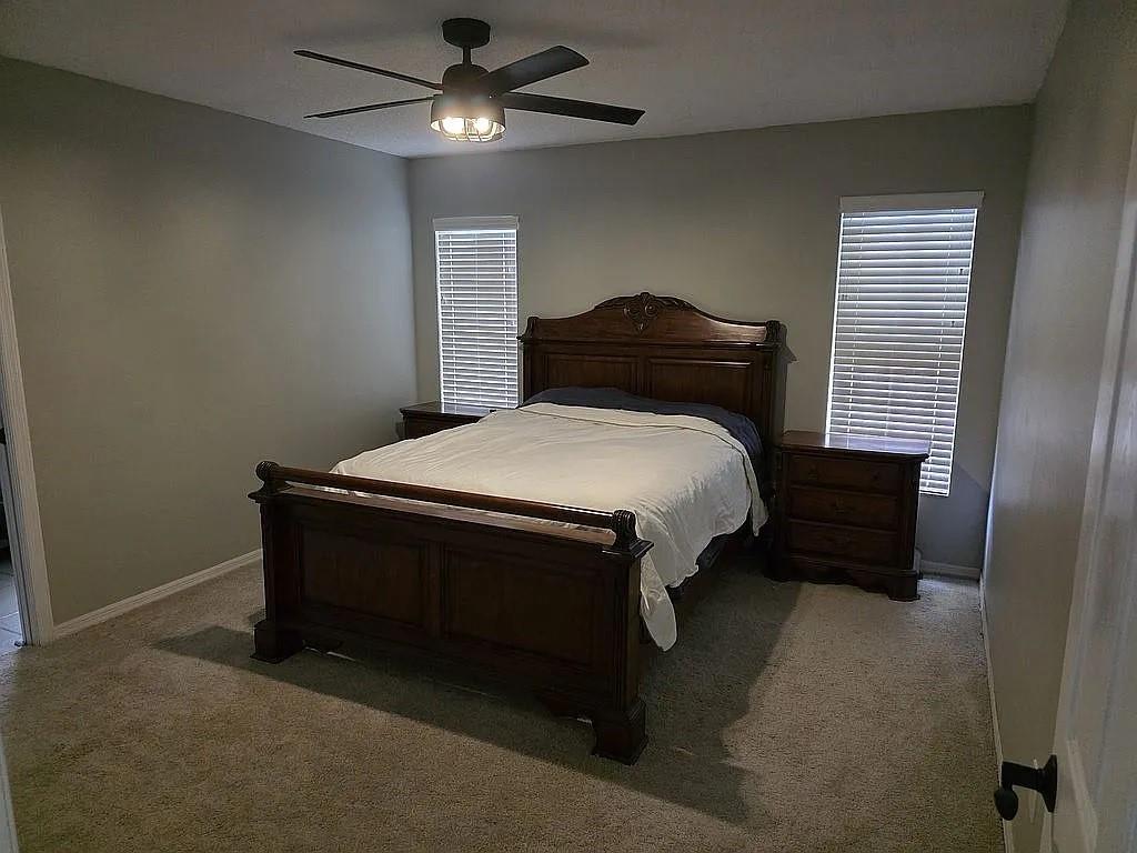 Port St Lucie Sec 11 - Residential