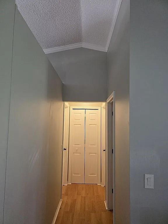 Port St Lucie Sec 11 - Residential