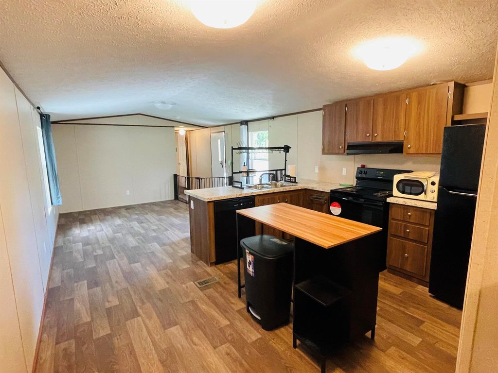 Photo of 4911 Deanna Lane, Fort Pierce, FL 34946 (MLS # R11026683)