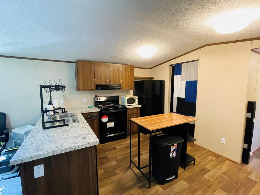 Photo of 4911 Deanna Lane, Fort Pierce, FL 34946 (MLS # R11026683)