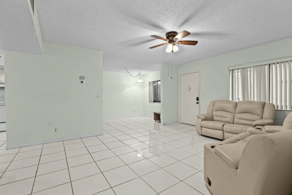 Photo of 5280 Las Verdes Circle #219, Delray Beach, FL 33484 (MLS # R11148257)