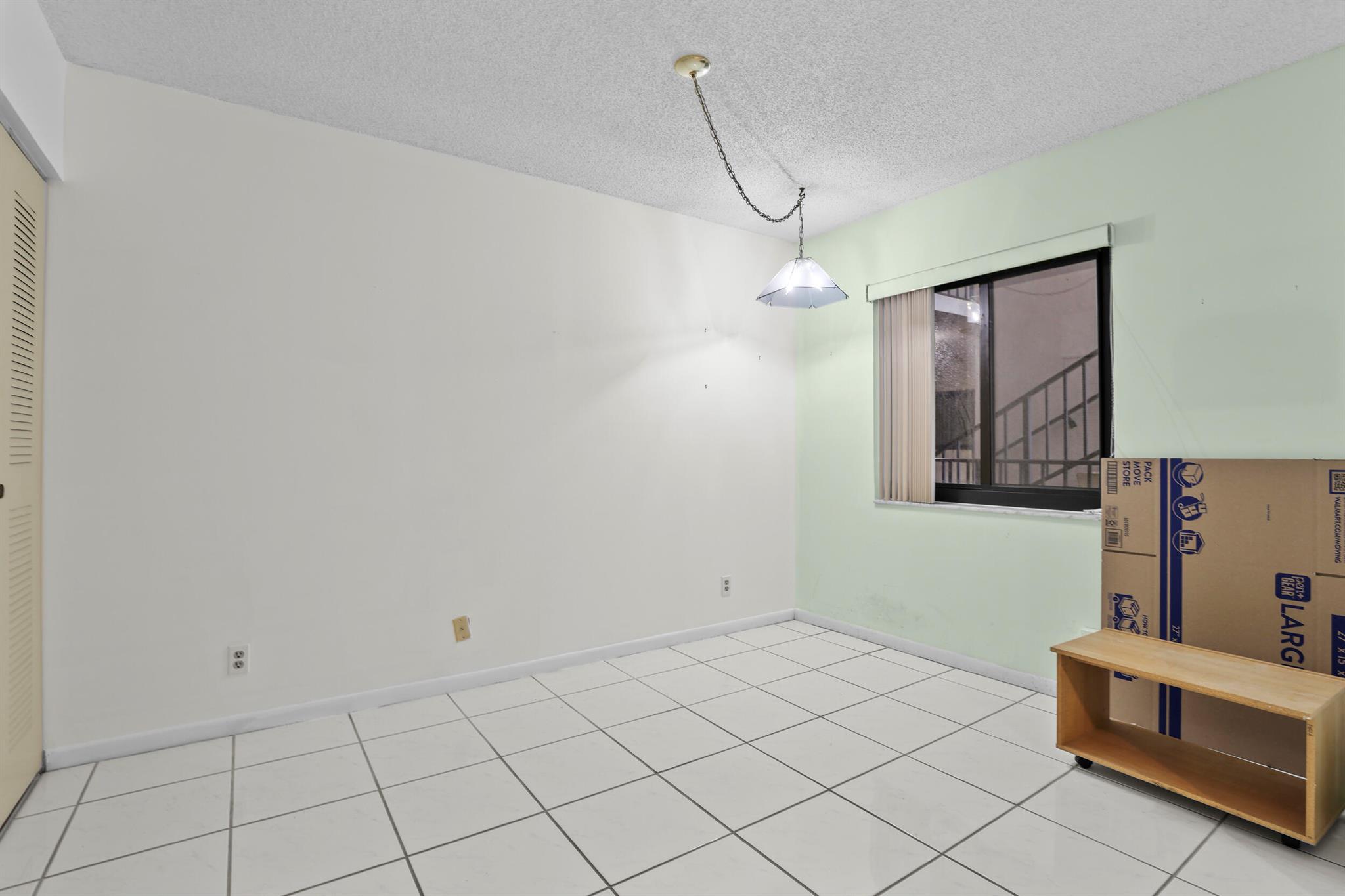 COCONUT PALM CONDO - Residential