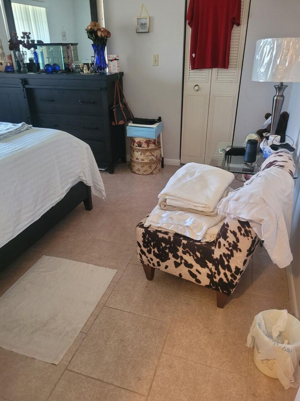 Photo of 2302 Sunrise Boulevard #201, Fort Pierce, FL 34982 (MLS # B26004319)