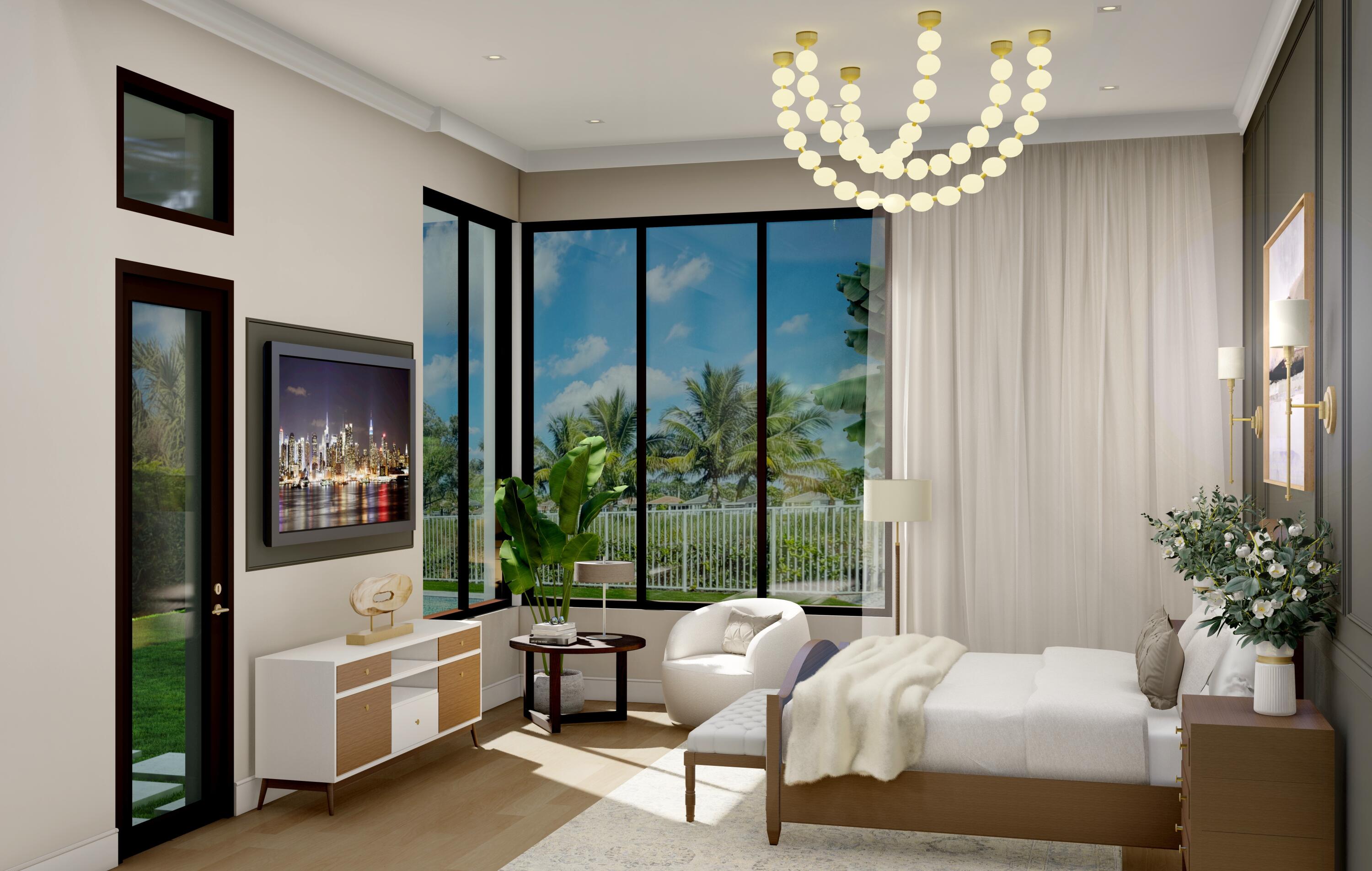 ADDISON RESERVE PARS 7 AND 8 - Residential