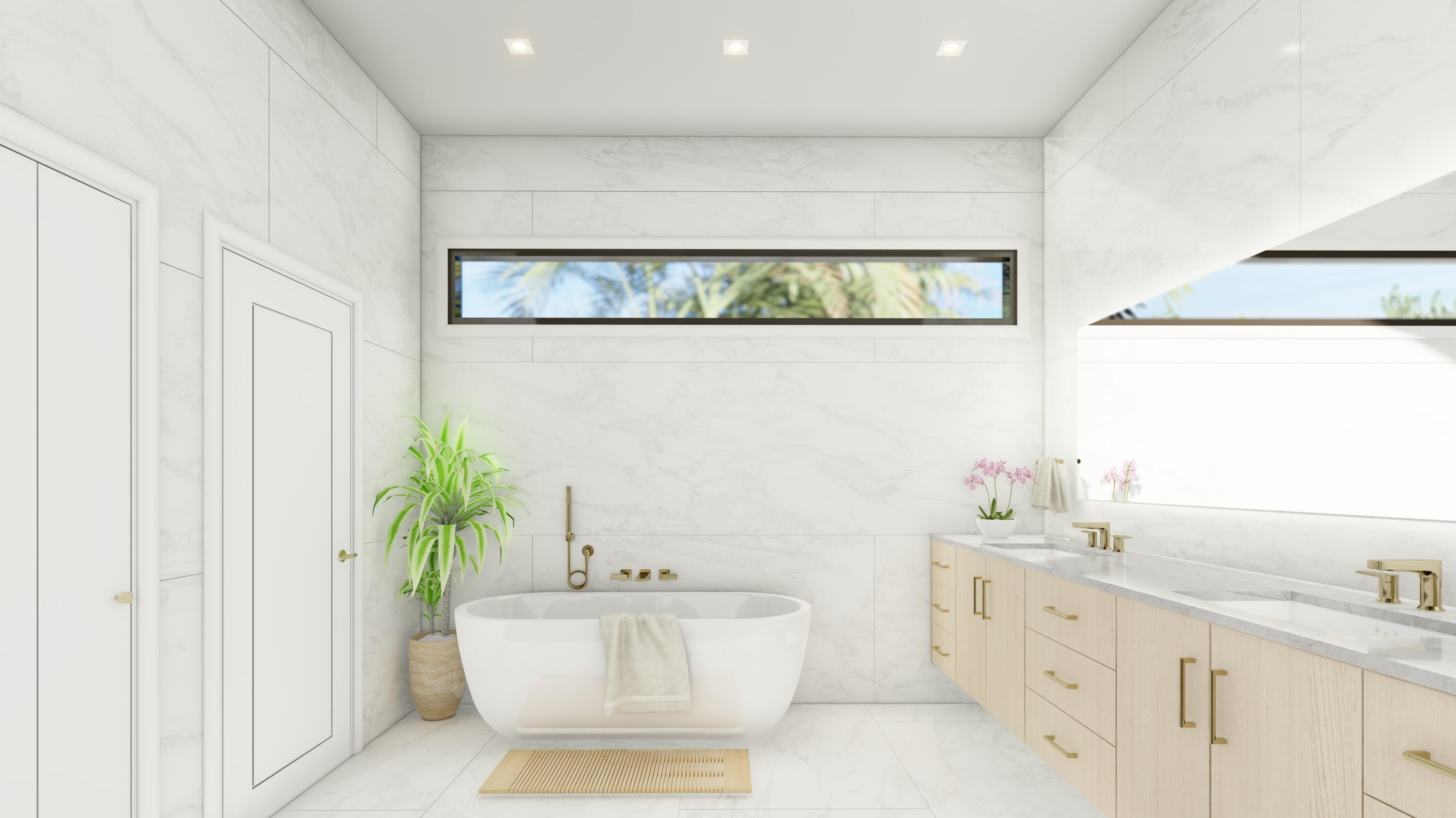 ADDISON RESERVE PARS 7 AND 8 - Residential