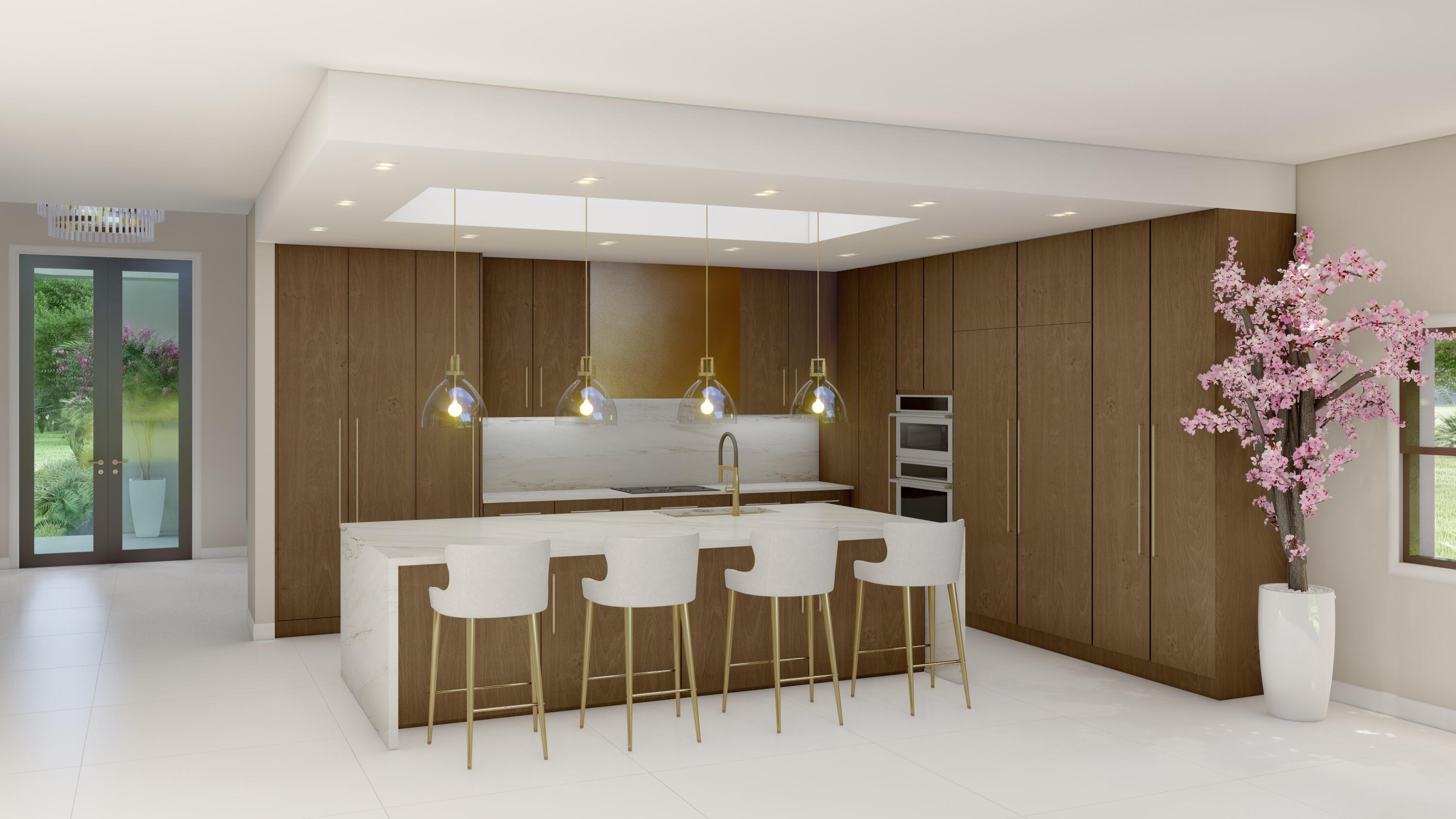 ADDISON RESERVE PARS 7 AND 8 - Residential