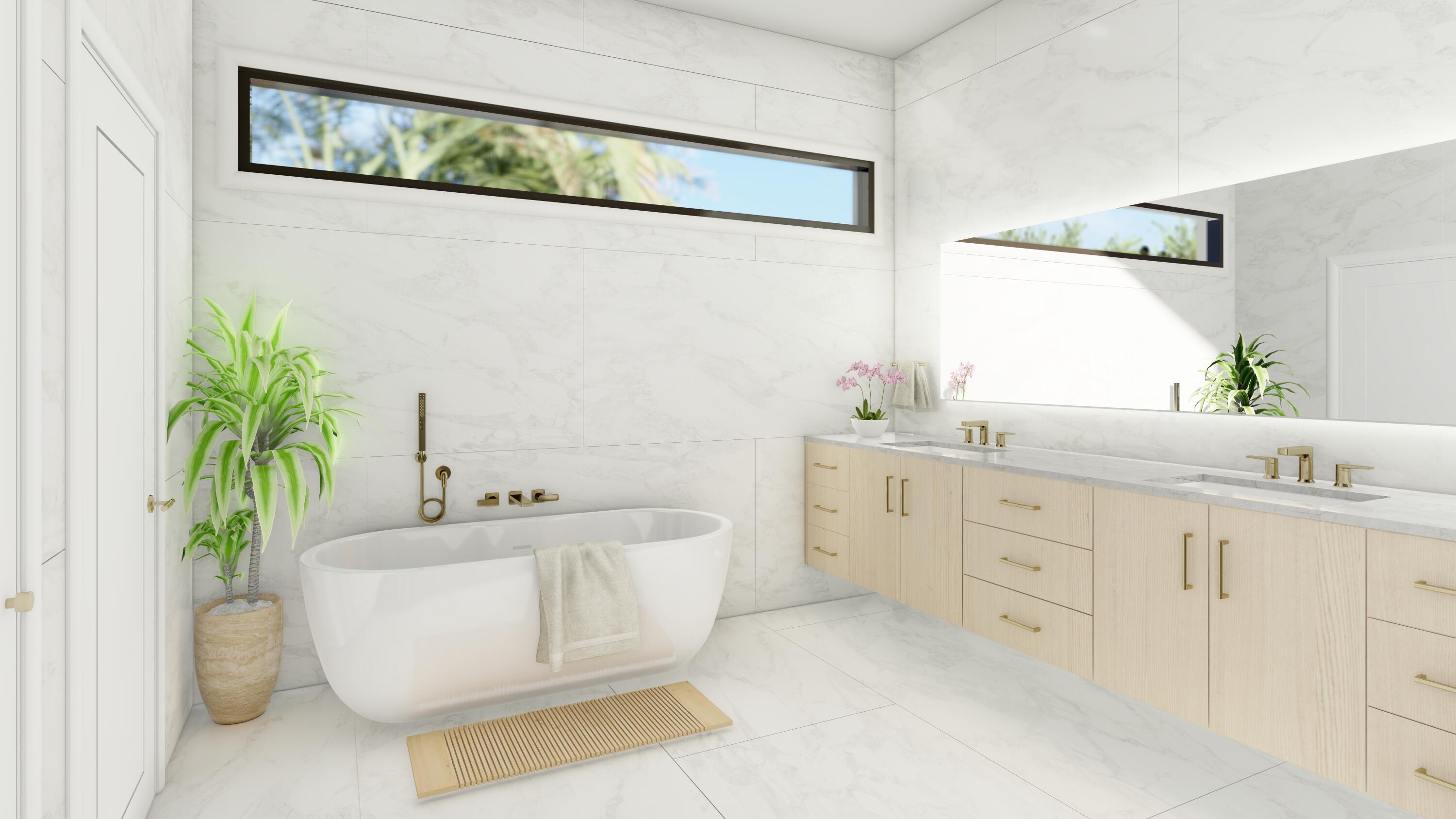 ADDISON RESERVE PARS 7 AND 8 - Residential