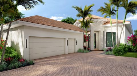 7946 Villa D Este Way Delray Beach FL 33446