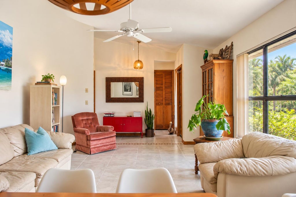 Photo of 2522 SE Delano Road, Port Saint Lucie, FL 34952 (MLS # B26092138)