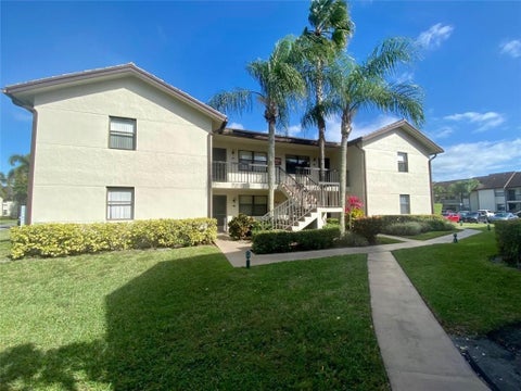 Featured picture for the property F10320688
