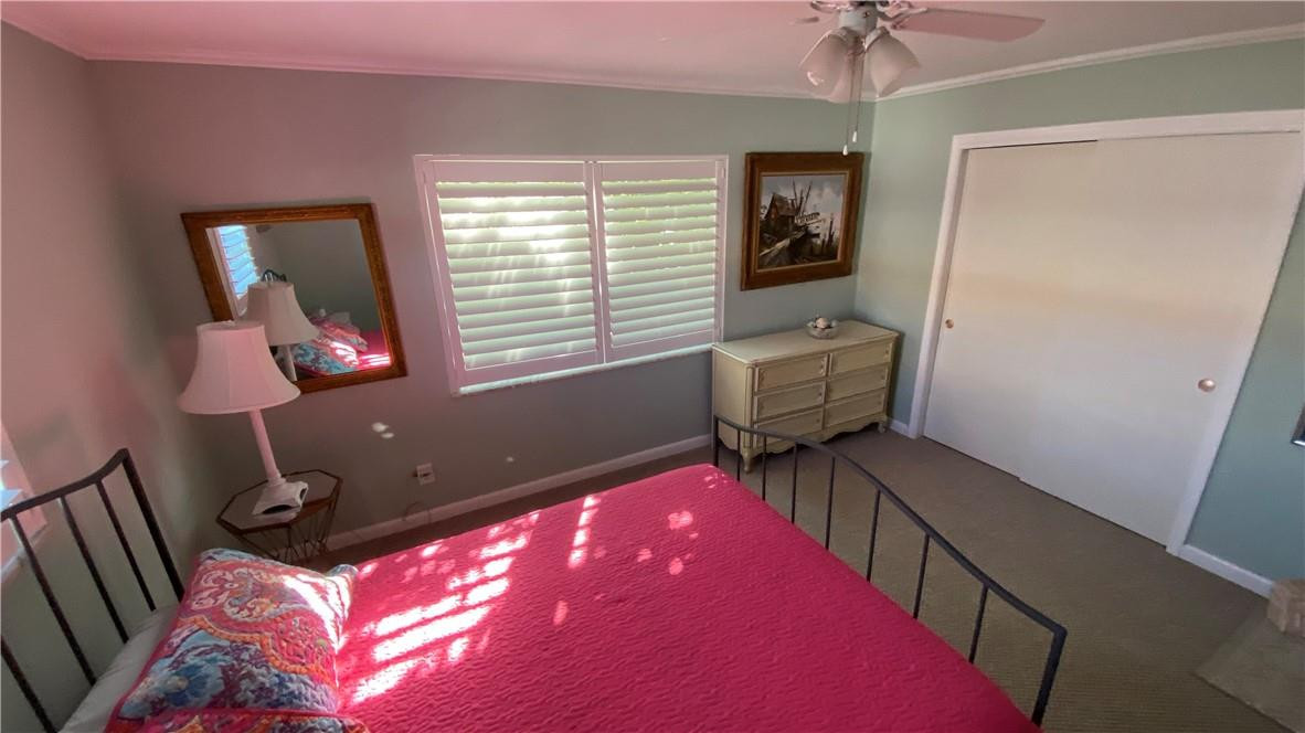 Tropic Palms 02 - Residential