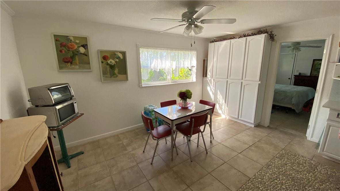 Tropic Palms 02 - Residential