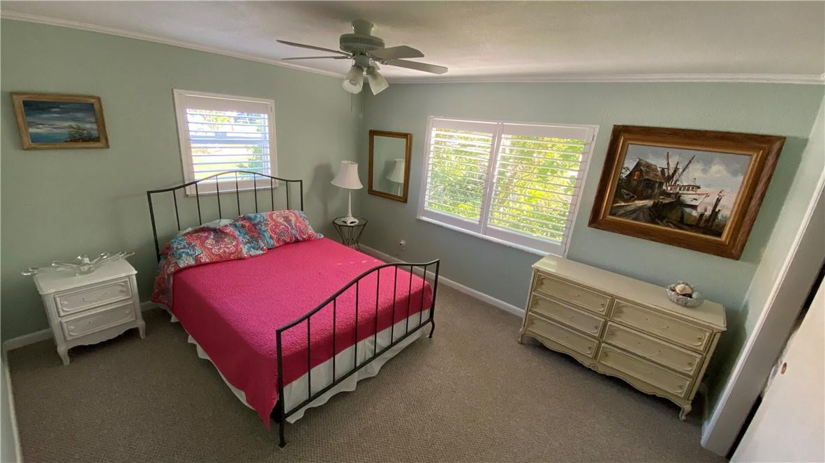 Tropic Palms 02 - Residential