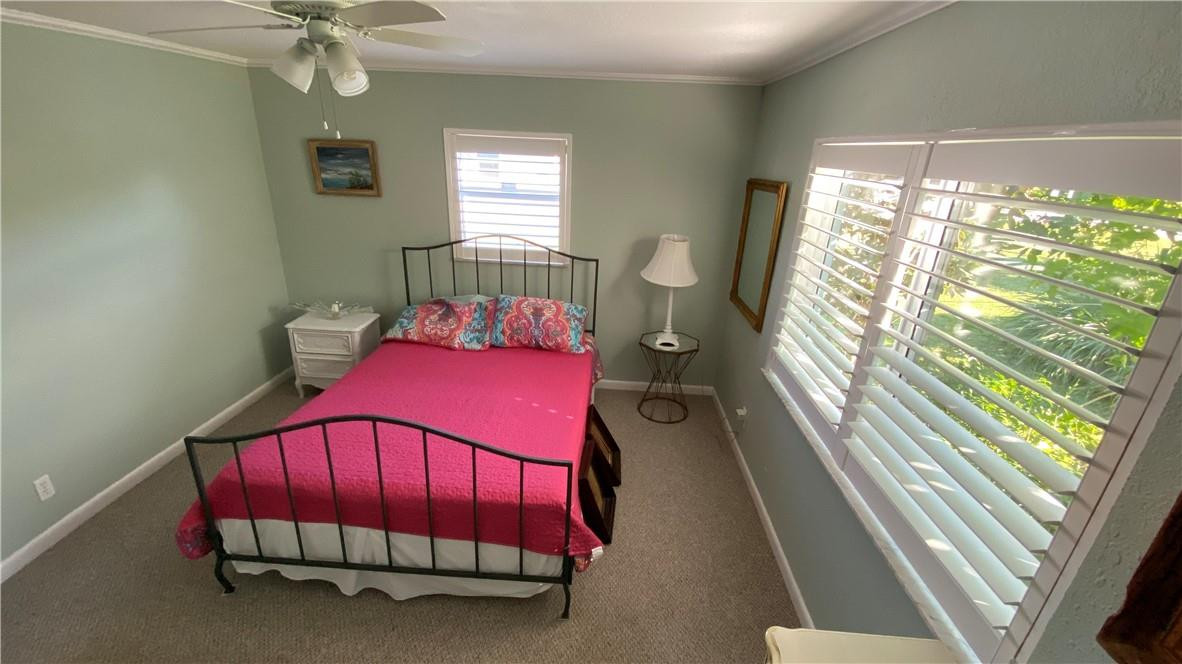 Tropic Palms 02 - Residential