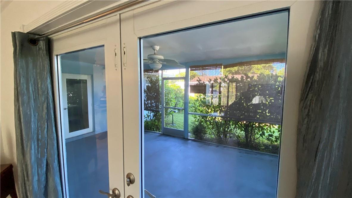 Tropic Palms 02 - Residential