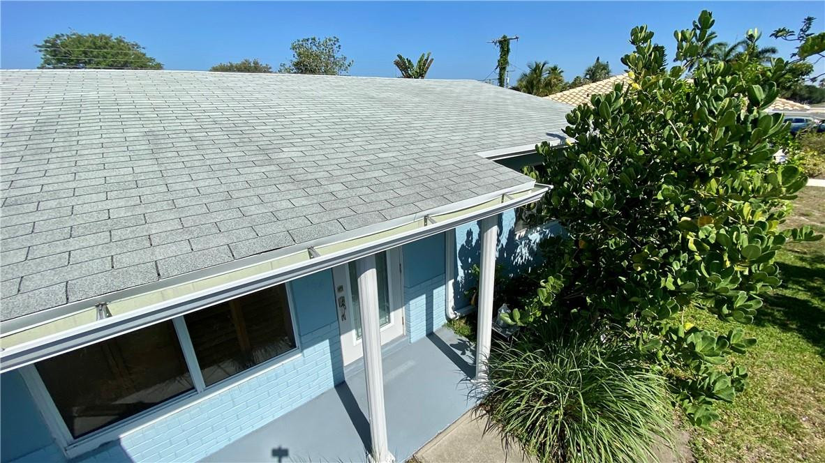 Tropic Palms 02 - Residential